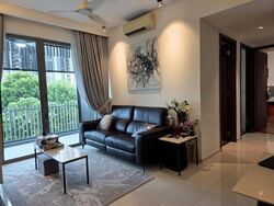 Hundred Trees (D5), Condominium #502272091